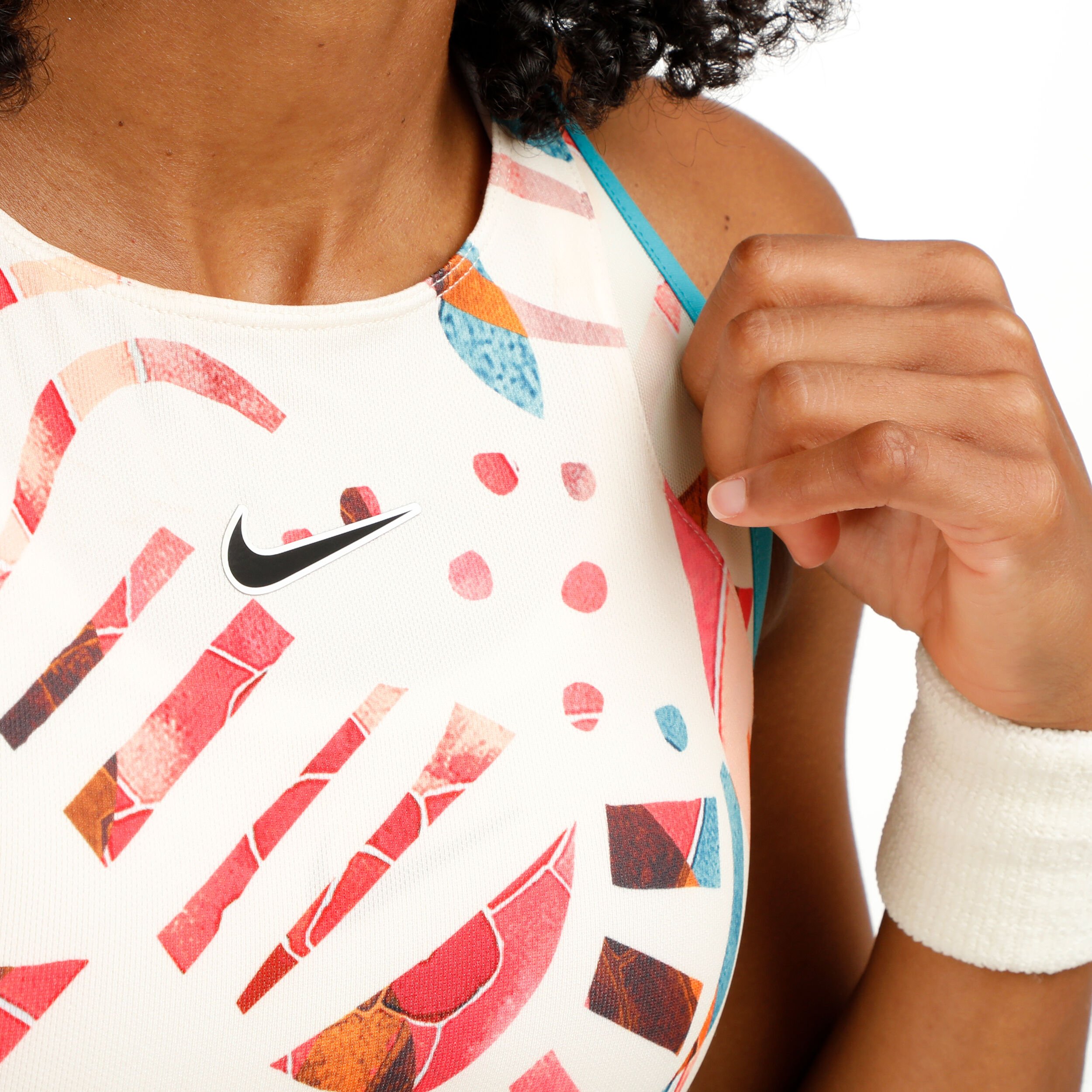 Nike america discount online